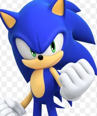 Sonic