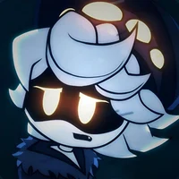 N from murder drones