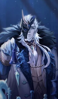 Pierro