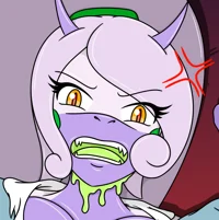 Dynia Dynamax Goodra