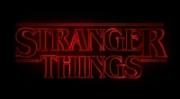 Strangers things