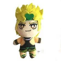 dio sama