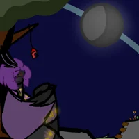 Flinch          WTDW