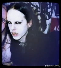 Joey jordison