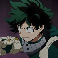 Deku