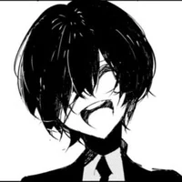 Dazai Osamu