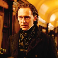 10 Sir Thomas Sharpe