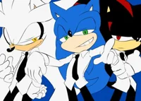 sonadilver SCHOOL RP