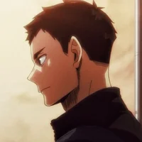 Daichi Sawamura 