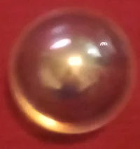 Orb