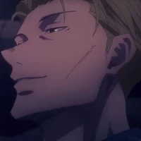 Nanami Kento