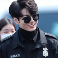Jungkook Br 