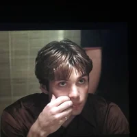 Cillian murphy 