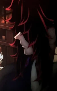 Kokushibo