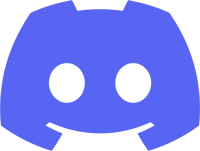 -My Discord-