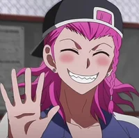 Kazuichi Soda