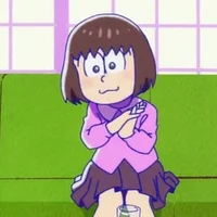 Todomatsu