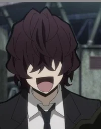 Edgar Allan Poe from