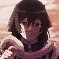 Obanai