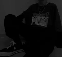 Scott