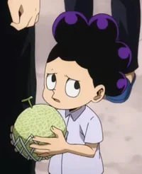 Minoru Mineta 