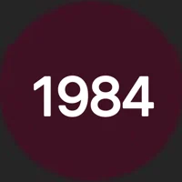 1984