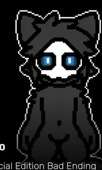 Colin-bad end-change