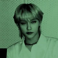Lee Felix
