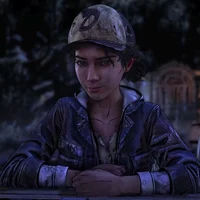 Clementine