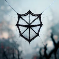 TextAdventureGameDUT