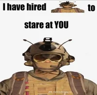 Roach