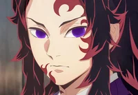 Michikatsu Tsugikuni