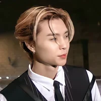 Johnny Suh