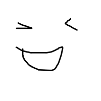 The Anoying