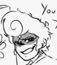 Karen  wally darling