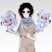 Akutagawa - Recruit