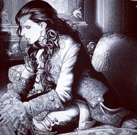 Charles-Henri Sanson