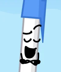 Pen BFB