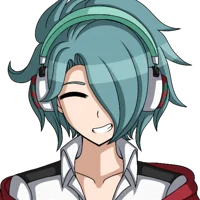 Yuki Katabana
