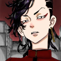 Kokonoi Hajime