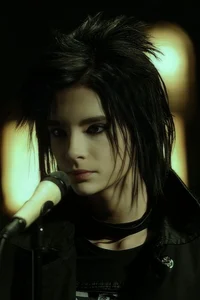 Bill Kaulitz 