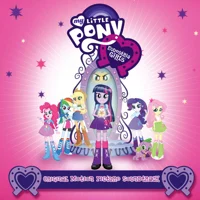 Mlp eg rpg
