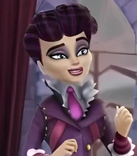 Nora Bloodgood