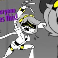 Over-protective SD-V