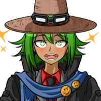 Teruya Otori