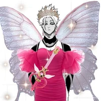 Ryusei Shidou -Kecoa