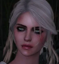 Ciri