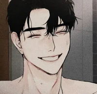 Yu Xuan