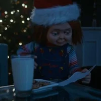 Chucky