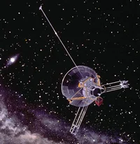 Pioneer-10
